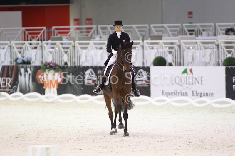 JORGENSEN_FBW DE VITO_MILANO_2011_SS3_3967.jpg